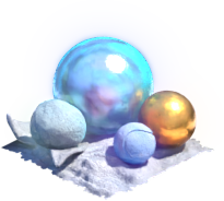 Tiedosto:A Evt Exp Shuffle Postal XXIII Glittering Baubles1 1.png