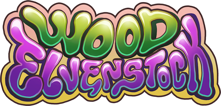 Tiedosto:Woodelvenstock logo s.png