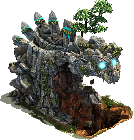 Tiedosto:13 manufactory elves stone 14 cropped.png