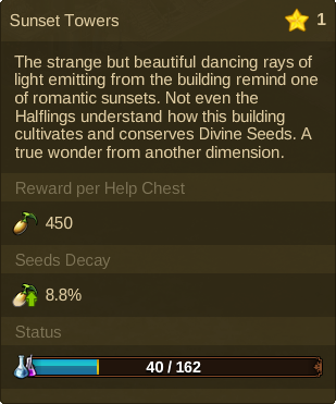Tiedosto:SunsetTowers tooltip.png