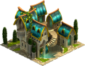 Tiedosto:R Elves Residential 28.png