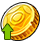 Tiedosto:Effect Coins.png