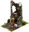 Tiedosto:A Evt Easter Vii FireTower1 1 0023.png