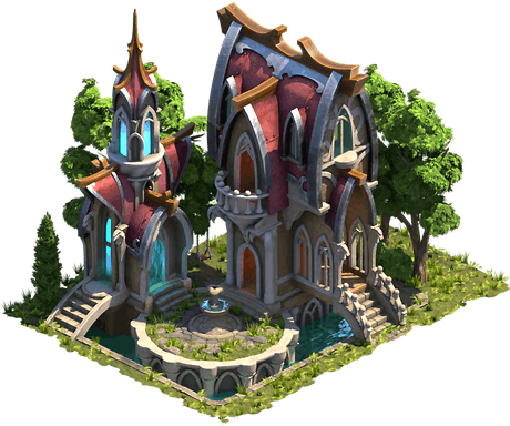Tiedosto:Elves Residential 39.png