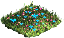 Tiedosto:A Evt May XXII Decorative Flower F1.png