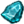 Kristalli