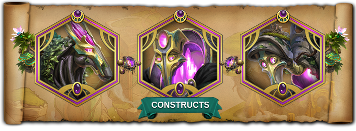 Tiedosto:Construct banner.png