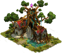 Tiedosto:47 Greatbuilding Elves Crystaltree 01 cropped.png