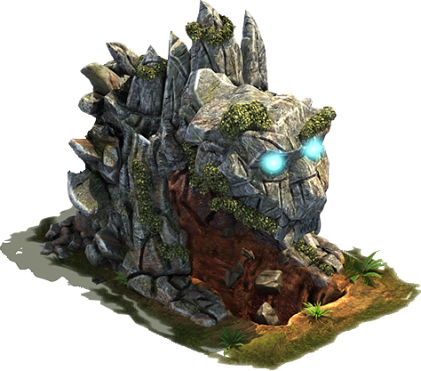 Tiedosto:13 manufactory elves stone 10 cropped.png