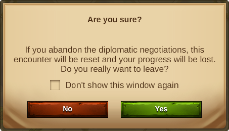 Tiedosto:Diplomacy abandon.png