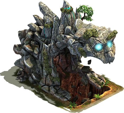 Tiedosto:13 manufactory elves stone 12 cropped.png