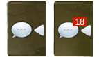 Tiedosto:27chat icons.png