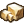 Tiedosto:Good marble small.png