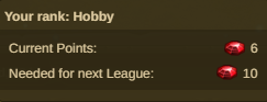Tiedosto:Leagues tooltip GP2022.png