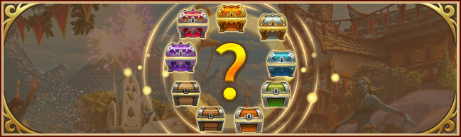 Tiedosto:Carnival19 chest banner.png