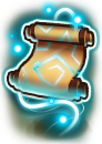 Tiedosto:Sorcerers citycollect.png
