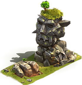 Tiedosto:13 manufactory elves stone 02 cropped.png