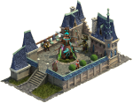 Tiedosto:SC Training Grounds 3x6 T3 0018.png
