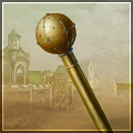 Tiedosto:Scepter.png