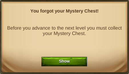 Tiedosto:Spire mystery chest warn.png