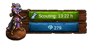 Tiedosto:Scouting new.png