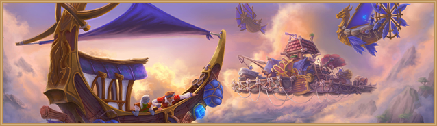 Tiedosto:Summerevent20 airship banner.png