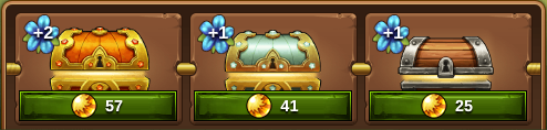Tiedosto:Summer19 chests.png