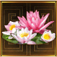 Tiedosto:Symbol blossoms.png