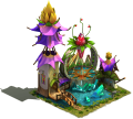 Tiedosto:F Manufactory Crystal L4 Elves cropped.png