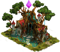 Tiedosto:47 Greatbuilding Elves Innercity Crystaltree 06 cropped.png