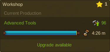 Supply-tooltip1.png