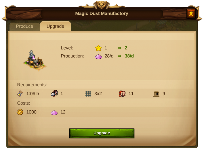 Tiedosto:Magic Dust Upgrade.png