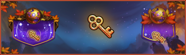 Zodiac banner golden keys.png