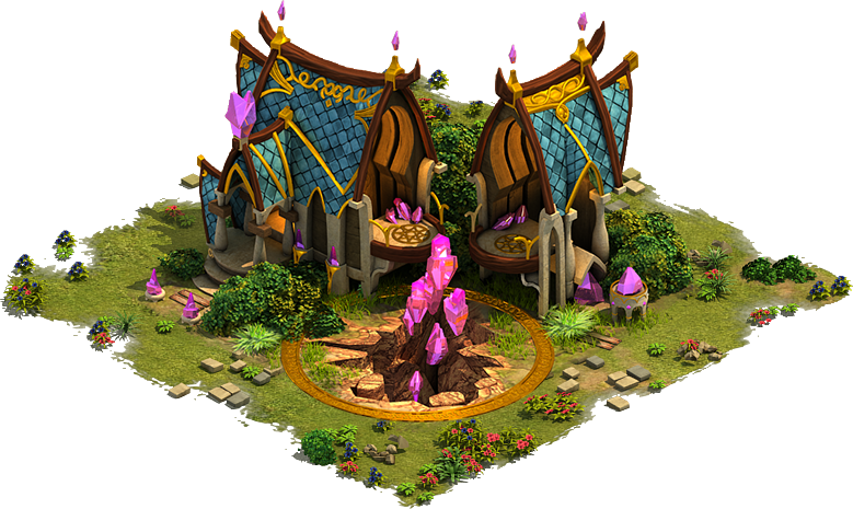 Tiedosto:18 manufactory elves gems 06 cropped.png