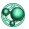 Tiedosto:Combining Catalyst small.png