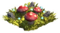 Tiedosto:A Evt Exp May XXIII SteelInfused Fungi.png