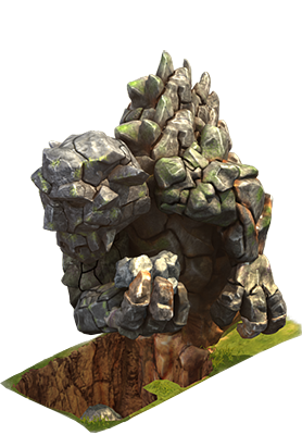 Tiedosto:13 manufactory elves stone 05 cropped.png