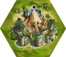 Tiedosto:Elves city 13 scouted.png