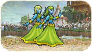 Tiedosto:Carnival19 puppets.png