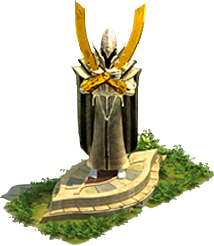 Tiedosto:Decorations elves statue cropped.png