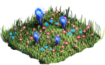 Tiedosto:A Evt May XXII Decorative Flower C1.png