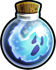 Tiedosto:FA Ghost in a Bottle.png