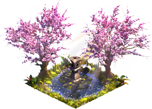 Tiedosto:A Evt Season Joy XXIII Pond of Spring.png