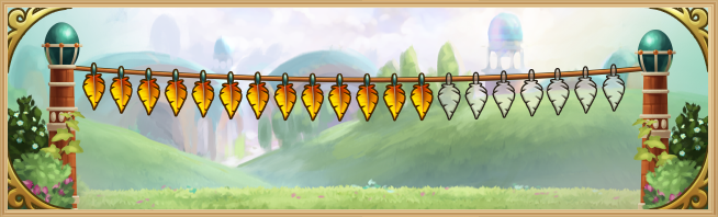 Tiedosto:Gathering feather banner.png