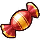 Tiedosto:Carnival19 candy.png