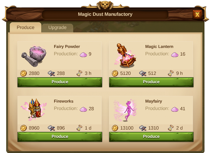 Tiedosto:Magic Dust Goods Production.png