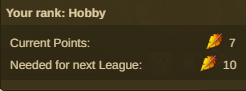 Tiedosto:Leagues tooltip Easter2022.png
