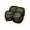 Tiedosto:Collect granite.png