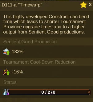 Tiedosto:Construct AW1 tooltip.png