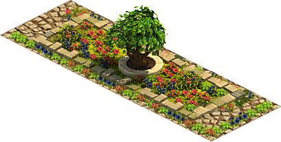 Tiedosto:Decoration humans garden 3x1 cropped.png